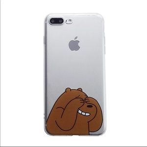 iPhone 6 case